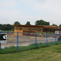 Elgin County Heritage Centre